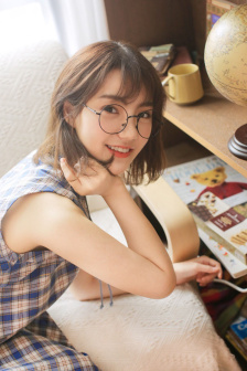 小舍得电视剧全集免费