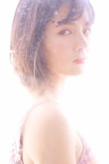 公与熄小说
