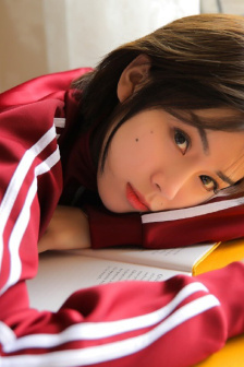 换子成龙剧情