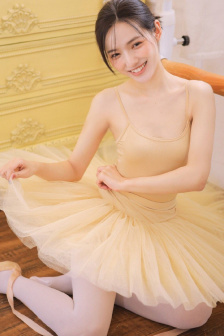 tokyohotn0623
